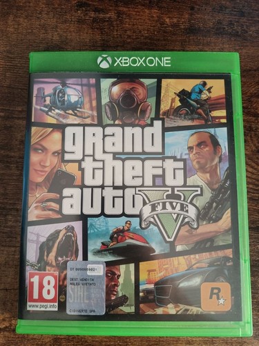 Gta grand theft auto 5 - gta,