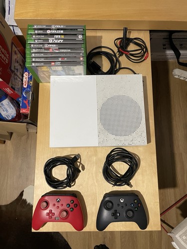 Microsoft xbox one 1681 - microsoft,