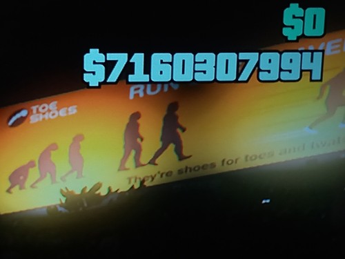 Gta impilato con - impilato,