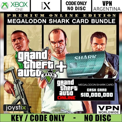 Grand theft auto premium - grand,