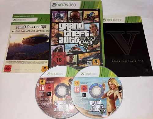 Grand theft auto gta - grand,