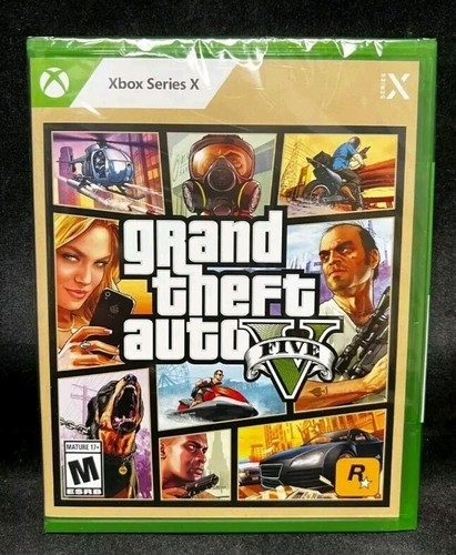 Gta grand theft - gta,