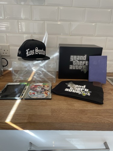 Gta grand theft auto v - gta,