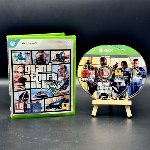 Grand theft auto gta xbox - theft,