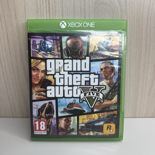 Gta grand theft - auto, gioco