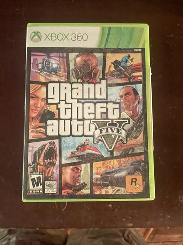 Rockstar games grand theft - rockstar,