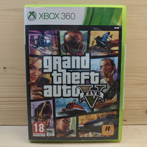 Gta grand theft auto 5 - v,