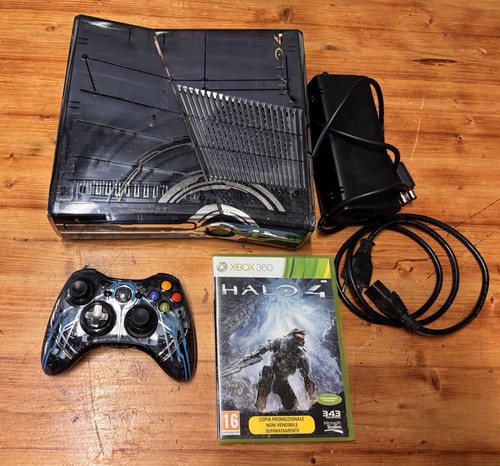 Xbox box original 360 - x-box,