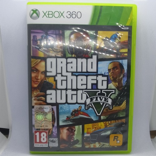 Rockstar games grand theft - rockstar,