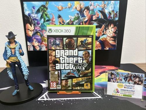 Gta grand theft auto - gta,