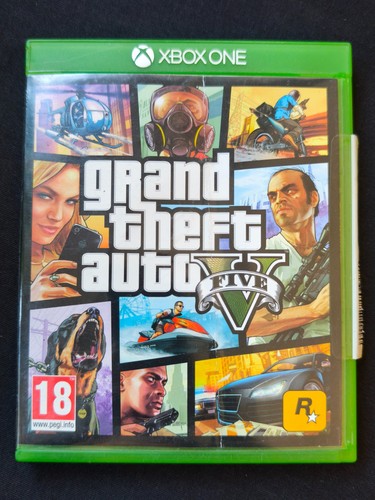 Gioco microsoft xbox - microsoft,