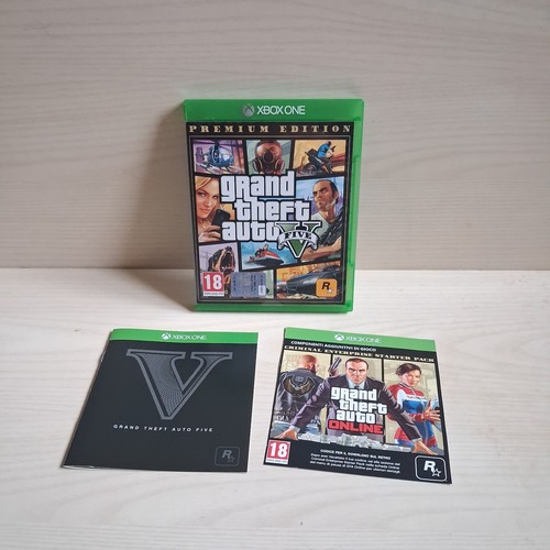 Gta grand theft - gta, v