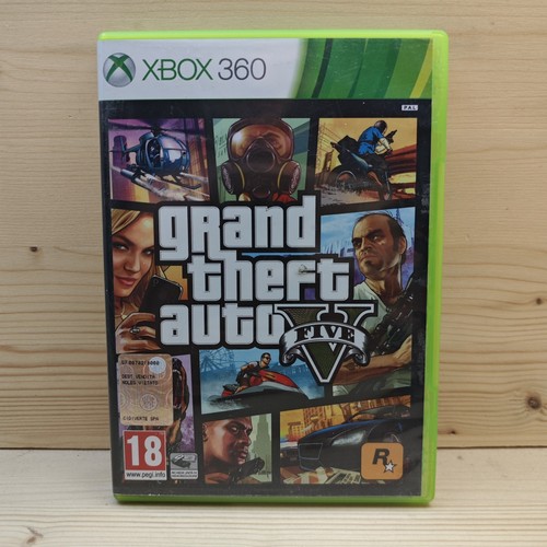 Gta grand theft auto 5 - v,