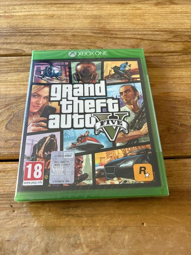 Gta grand theft - gta,
