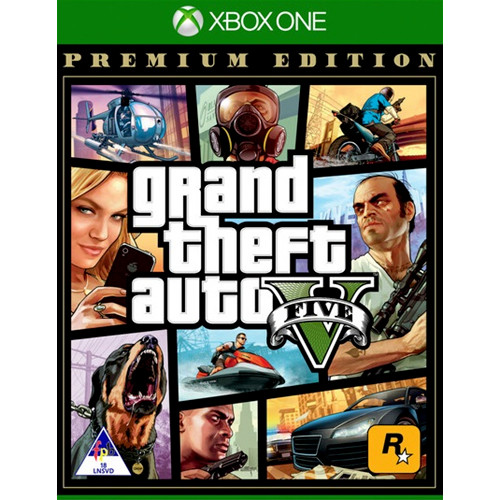Gta grand theft - -, auto