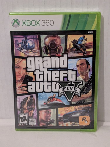 White label gta grand theft - gta,