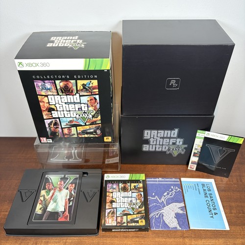Gta grand theft - gta,