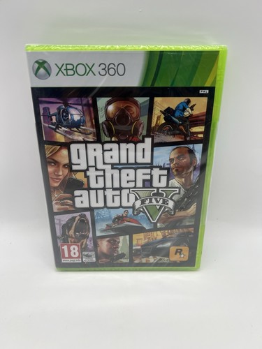 Grand theft auto gta - grand,
