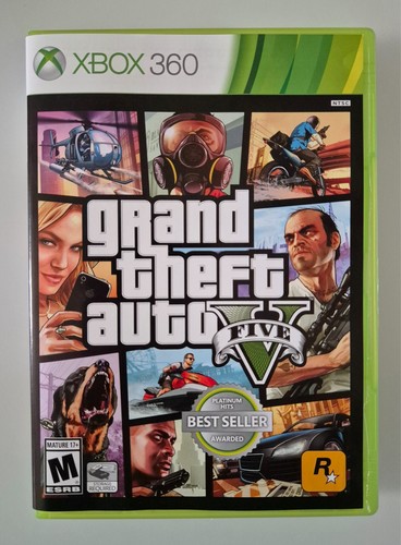 Grand theft auto - auto, (gta