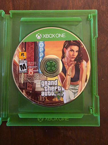 Rockstar games grand - rockstar,