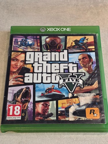 Gta grand theft - gta, auto