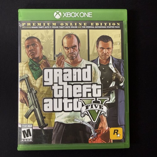 Rockstar grand theft auto - rockstar,