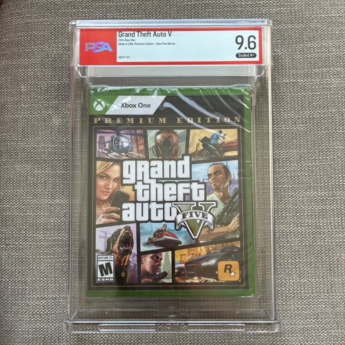 Gta grand theft auto - gta, xbox