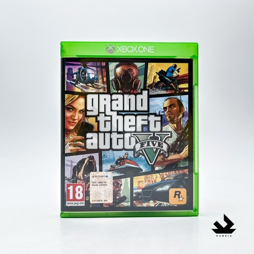 Gta grand theft auto - theft,
