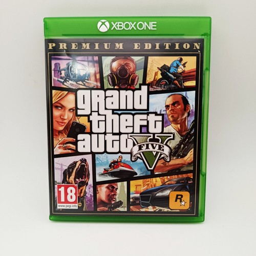 Gioco per microsoft xbox - per,