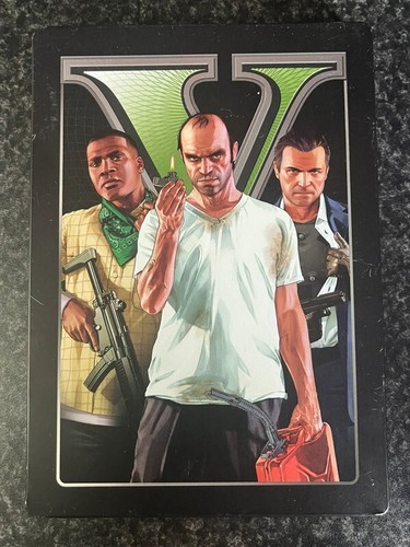 Gta grand theft - grand, xbox