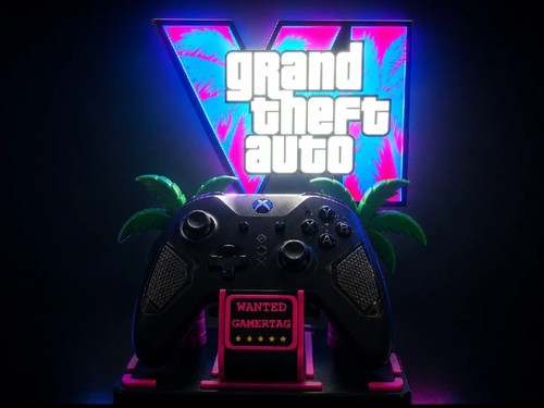 Supporto led controller - supporto, e