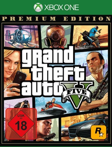 Gta grand theft - 5, auto