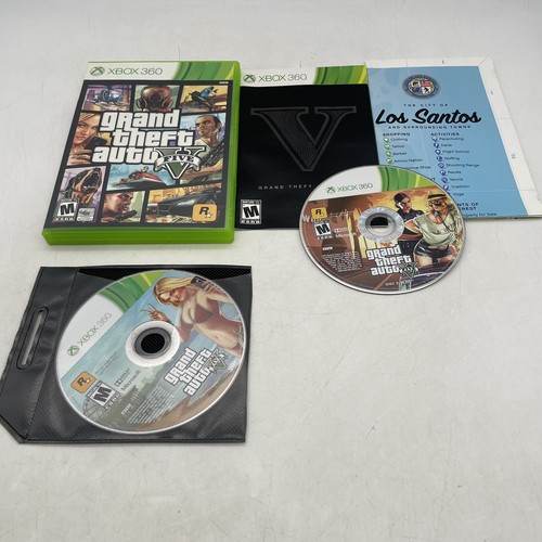 Grand theft auto gta - theft,