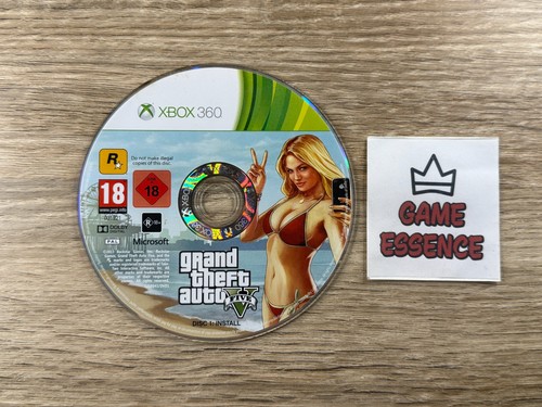 Seul grand theft auto v - grand,