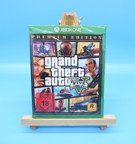 Gta grand theft auto - theft,