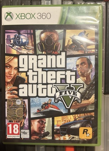 Rockstar games grand theft - games,