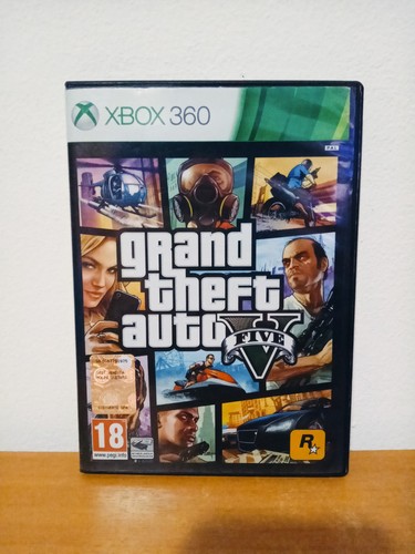 Rockstar games grand theft - rockstar,