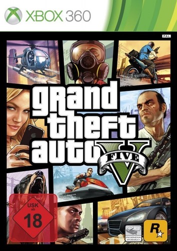 Gioco microsoft xbox - gioco,