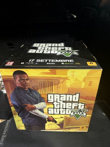 Rockstar games grand theft - rockstar,