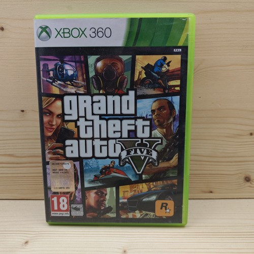 Gta grand theft auto - -,