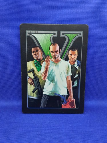 Gta special edition - special,