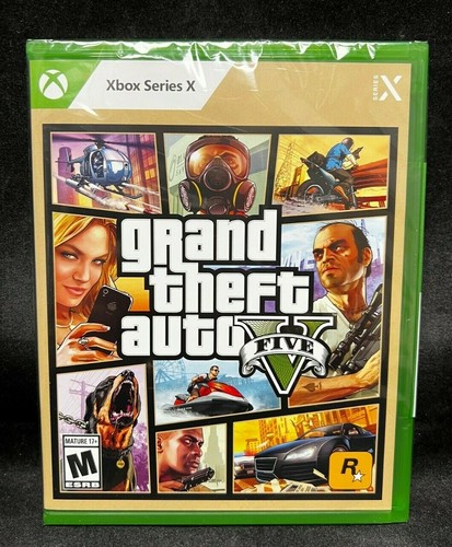 Gta grand theft - auto, (xbox