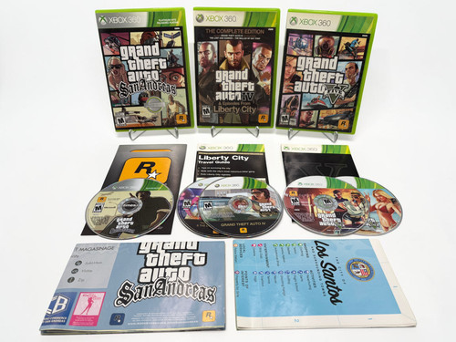 Grand theft auto gta - grand,