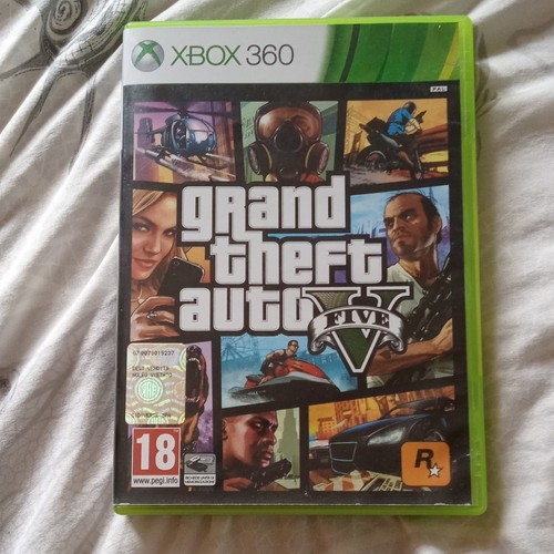Rockstar games grand theft - rockstar,